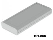 HH-088 172x77x28mm El Tipi Kutu