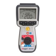 Megger MIT2500 Insulation Tester (2.5 kV)