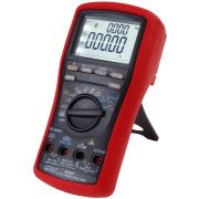 Brymen BM-869S Dual Display True RMS Multimetre