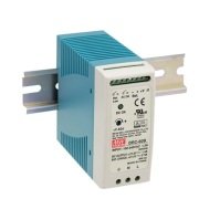DRC-60B 60W UPS Fonksiyon Serisi Güçkaynağı