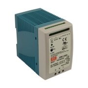 DRC-100B 100W UPS Fonksiyon Serisi Güçkaynağı