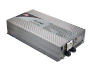 TS-3000-212B  3000W 12VDC/220VAC Çevirici İnverter
