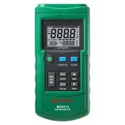 MS-6514 Dijital Termometre