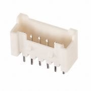 Molex 353620650 - HEADER, STRAIGHT, 6WAY