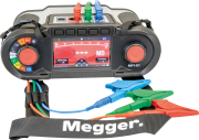 Megger MFT-X1