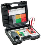 Megger MTB7671/2 Megger Test Box