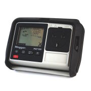 Megger PAT120 Portable Appliance Tester