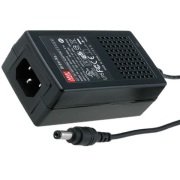 GST25A-28 25W 28V/0.89A Desktop Priz Tipi Adaptör