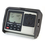 Megger PAT150R Portable Appliance Tester