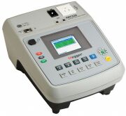 Megger PAT320 Man/Auto 110/230V 25A Bond