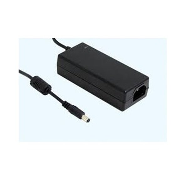GST40A-12 40W 12V/3.34A Desktop Priz Tipi Adaptör