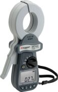 Megger DET24C Bluetooth® Clamp-On Earth Tester