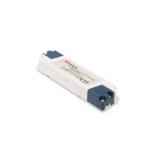 PLM-25E-500 25W 30~50V/500mA Sabit Akım Led Sürücü