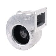 EbmPapst G2E085-AA01-01 Radyal Fanlar