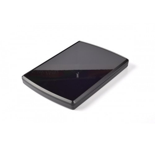 HH-2084 278.5x205.5x32 mm Tablet Kutusu