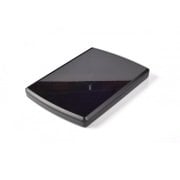 HH-2084 278.5x205.5x32 mm Tablet Kutusu
