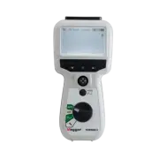 Megger TDR500/3 Comms