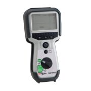 Megger TDR1000/3 Comms