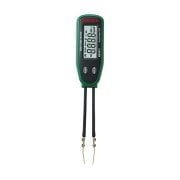 MASTECH MS8910 Akıllı SMD Test Cihazı