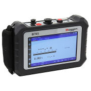 Megger BITE5 ADVANCED