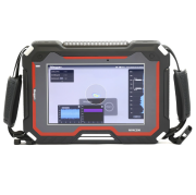Megger MPAC208