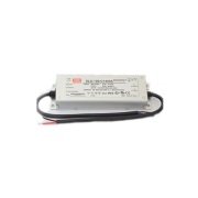 ELG-100-C1400A 100W 35~72V/700~1400mA Sabit Akım Led Sürücü