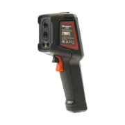 Megger TC256