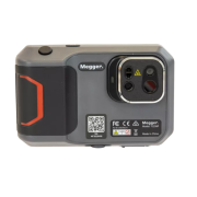 Megger TC256p