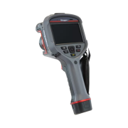 Megger TC640