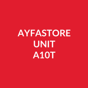 UNI-T A10T