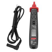 UNI-T UT118B
