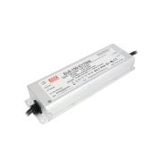 ELG-150-C1750A 150W 43~86V/875~1750mA Sabit Akım Led Sürücü