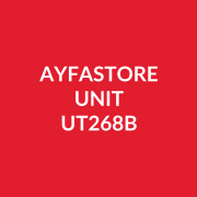 UNI-T UT268B