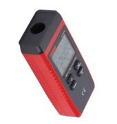 UNI-T UT373