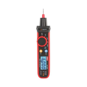 UNI-T UT118C