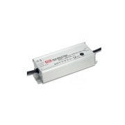 HLG-60H-C700A 70W 50~100V/420~700mA Sabit Akım Led Sürücü