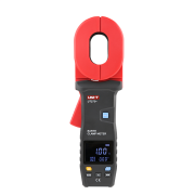 UNI-T UT273+