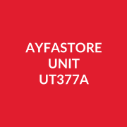 UNI-T UT377A