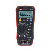 UNI-T UT117C