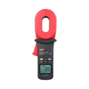 UNI-T UT275