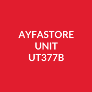 UNI-T UT377B