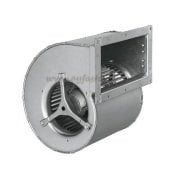 EbmPapst D4E200-CA02-02 Radyal Fanlar