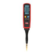 UNI-T UT116A