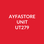 UNI-T UT279