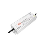 HLG-120H-C1050A 155W 74~148V/525~1050mA Sabit Akım Led Sürücü