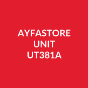 UNI-T UT381A