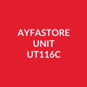 UNI-T UT116C