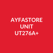 UNI-T UT276A+
