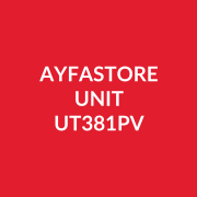 UNI-T UT381PV