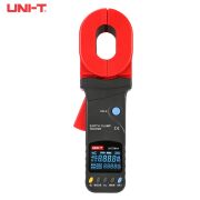 UNI-T UT278A+